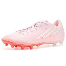 adidas F50 Sparkfusion League Firm Ground/Artificial Ground adidas F50 Sparkfusion League Firm Ground/Artificial Ground