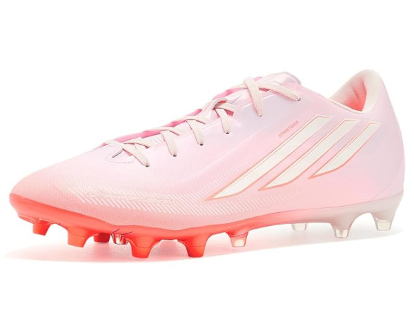 adidas F50 Sparkfusion League Firm Ground/Artificial Ground adidas F50 Sparkfusion League Firm Ground/Artificial Ground