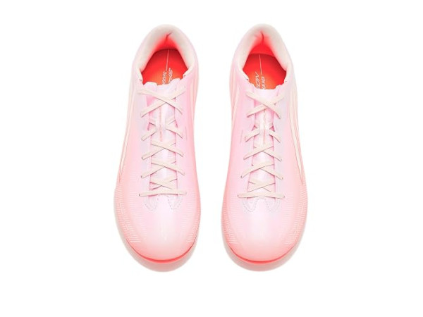 adidas F50 Sparkfusion League Firm Ground/Artificial Ground adidas F50 Sparkfusion League Firm Ground/Artificial Ground