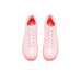 adidas F50 Sparkfusion League Firm Ground/Artificial Ground adidas F50 Sparkfusion League Firm Ground/Artificial Ground