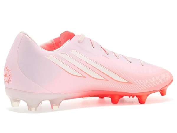 adidas F50 Sparkfusion League Firm Ground/Artificial Ground adidas F50 Sparkfusion League Firm Ground/Artificial Ground