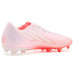 adidas F50 Sparkfusion League Firm Ground/Artificial Ground adidas F50 Sparkfusion League Firm Ground/Artificial Ground