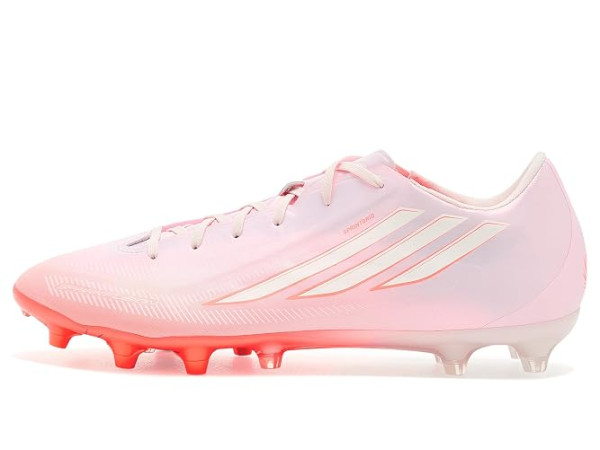 adidas F50 Sparkfusion League Firm Ground/Artificial Ground adidas F50 Sparkfusion League Firm Ground/Artificial Ground