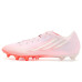 adidas F50 Sparkfusion League Firm Ground/Artificial Ground adidas F50 Sparkfusion League Firm Ground/Artificial Ground