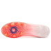 adidas F50 Sparkfusion League Firm Ground/Artificial Ground adidas F50 Sparkfusion League Firm Ground/Artificial Ground