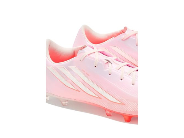 adidas F50 Sparkfusion League Firm Ground/Artificial Ground adidas F50 Sparkfusion League Firm Ground/Artificial Ground