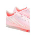 adidas F50 Sparkfusion League Firm Ground/Artificial Ground adidas F50 Sparkfusion League Firm Ground/Artificial Ground