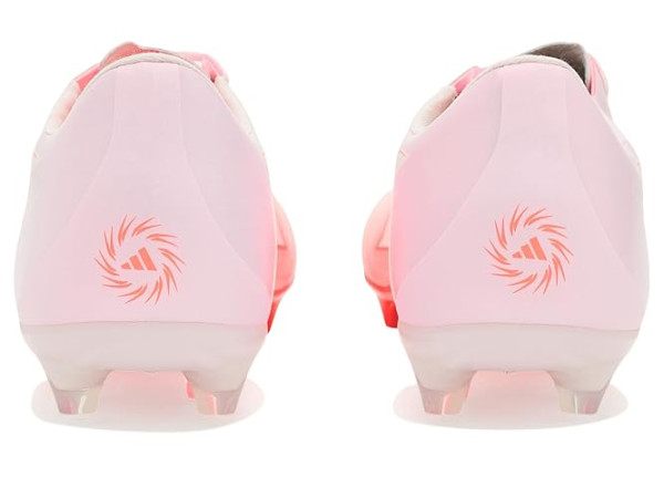adidas F50 Sparkfusion League Firm Ground/Artificial Ground adidas F50 Sparkfusion League Firm Ground/Artificial Ground