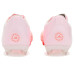 adidas F50 Sparkfusion League Firm Ground/Artificial Ground adidas F50 Sparkfusion League Firm Ground/Artificial Ground