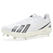adidas Adizero Electric 3.0 Baseball Cleats adidas Adizero Electric 3.0 Baseball Cleats