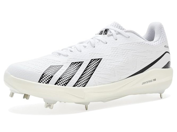 adidas Adizero Electric 3.0 Baseball Cleats adidas Adizero Electric 3.0 Baseball Cleats