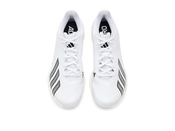 adidas Adizero Electric 3.0 Baseball Cleats adidas Adizero Electric 3.0 Baseball Cleats