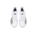 adidas Adizero Electric 3.0 Baseball Cleats adidas Adizero Electric 3.0 Baseball Cleats
