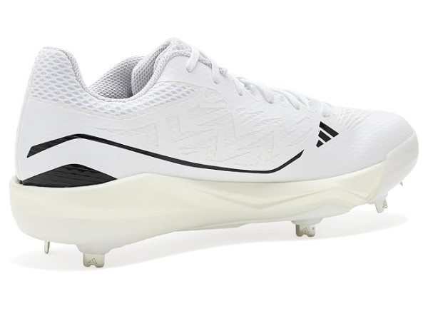 adidas Adizero Electric 3.0 Baseball Cleats adidas Adizero Electric 3.0 Baseball Cleats