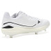 adidas Adizero Electric 3.0 Baseball Cleats adidas Adizero Electric 3.0 Baseball Cleats