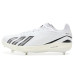 adidas Adizero Electric 3.0 Baseball Cleats adidas Adizero Electric 3.0 Baseball Cleats