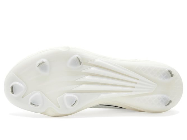 adidas Adizero Electric 3.0 Baseball Cleats adidas Adizero Electric 3.0 Baseball Cleats