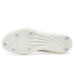 adidas Adizero Electric 3.0 Baseball Cleats adidas Adizero Electric 3.0 Baseball Cleats