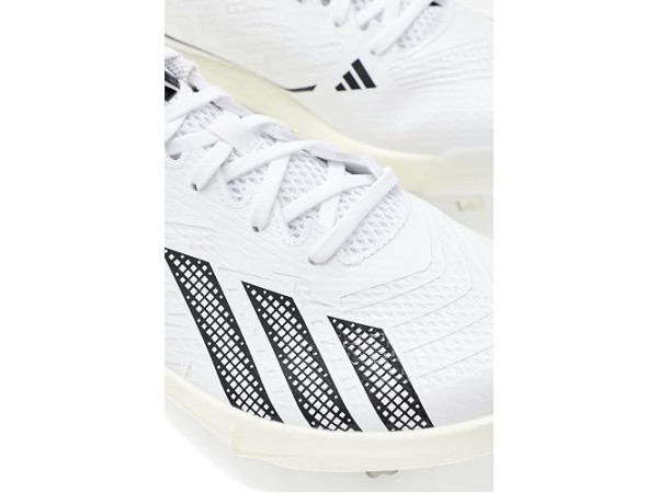 adidas Adizero Electric 3.0 Baseball Cleats adidas Adizero Electric 3.0 Baseball Cleats