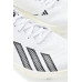 adidas Adizero Electric 3.0 Baseball Cleats adidas Adizero Electric 3.0 Baseball Cleats