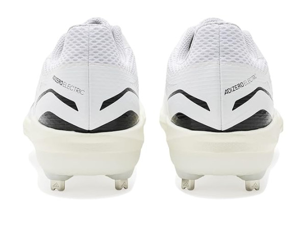 adidas Adizero Electric 3.0 Baseball Cleats adidas Adizero Electric 3.0 Baseball Cleats