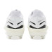 adidas Adizero Electric 3.0 Baseball Cleats adidas Adizero Electric 3.0 Baseball Cleats