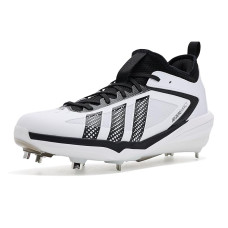 adidas Adizero Impact 3.0 Baseball Cleats