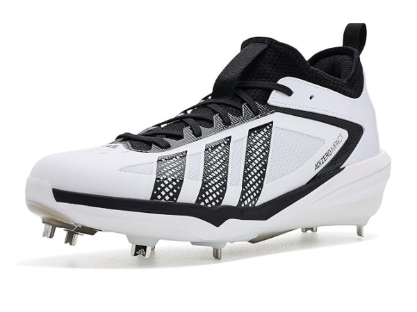 adidas Adizero Impact 3.0 Baseball Cleats