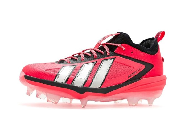 adidas Adizero Impact 3.0 Baseball Cleats adidas Adizero Impact 3.0 Baseball Cleats
