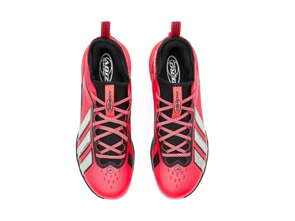 adidas Adizero Impact 3.0 Baseball Cleats adidas Adizero Impact 3.0 Baseball Cleats