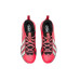 adidas Adizero Impact 3.0 Baseball Cleats adidas Adizero Impact 3.0 Baseball Cleats