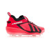 adidas Adizero Impact 3.0 Baseball Cleats adidas Adizero Impact 3.0 Baseball Cleats