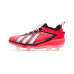 adidas Adizero Impact 3.0 Baseball Cleats adidas Adizero Impact 3.0 Baseball Cleats