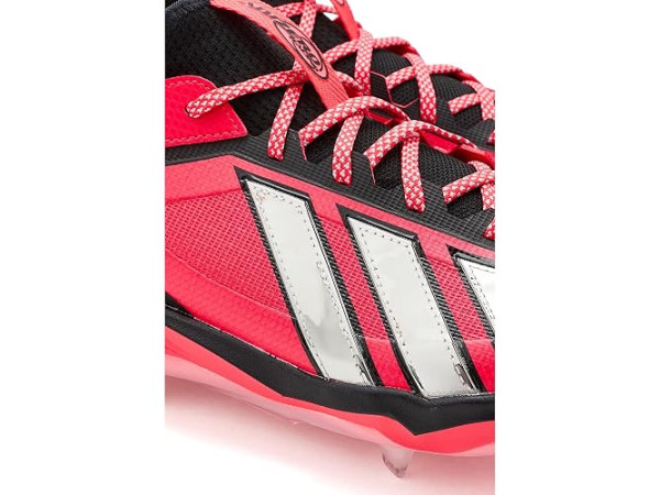adidas Adizero Impact 3.0 Baseball Cleats adidas Adizero Impact 3.0 Baseball Cleats