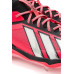 adidas Adizero Impact 3.0 Baseball Cleats adidas Adizero Impact 3.0 Baseball Cleats
