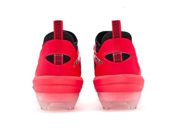 adidas Adizero Impact 3.0 Baseball Cleats adidas Adizero Impact 3.0 Baseball Cleats