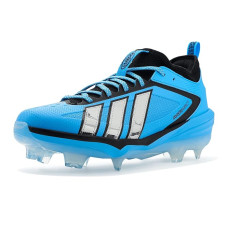 adidas Adizero Impact 3.0 Baseball Cleats adidas Adizero Impact 3.0 Baseball Cleats