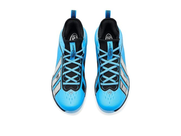 adidas Adizero Impact 3.0 Baseball Cleats adidas Adizero Impact 3.0 Baseball Cleats