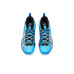 adidas Adizero Impact 3.0 Baseball Cleats adidas Adizero Impact 3.0 Baseball Cleats