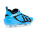 adidas Adizero Impact 3.0 Baseball Cleats adidas Adizero Impact 3.0 Baseball Cleats