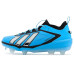 adidas Adizero Impact 3.0 Baseball Cleats adidas Adizero Impact 3.0 Baseball Cleats