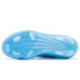 adidas Adizero Impact 3.0 Baseball Cleats adidas Adizero Impact 3.0 Baseball Cleats