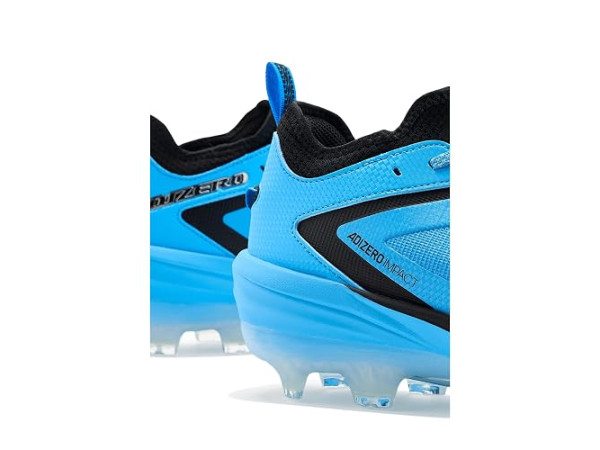 adidas Adizero Impact 3.0 Baseball Cleats adidas Adizero Impact 3.0 Baseball Cleats