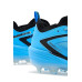 adidas Adizero Impact 3.0 Baseball Cleats adidas Adizero Impact 3.0 Baseball Cleats