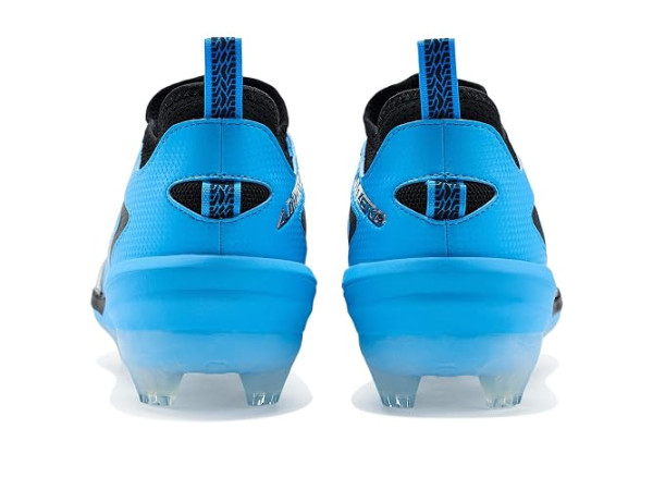 adidas Adizero Impact 3.0 Baseball Cleats adidas Adizero Impact 3.0 Baseball Cleats