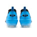 adidas Adizero Impact 3.0 Baseball Cleats adidas Adizero Impact 3.0 Baseball Cleats