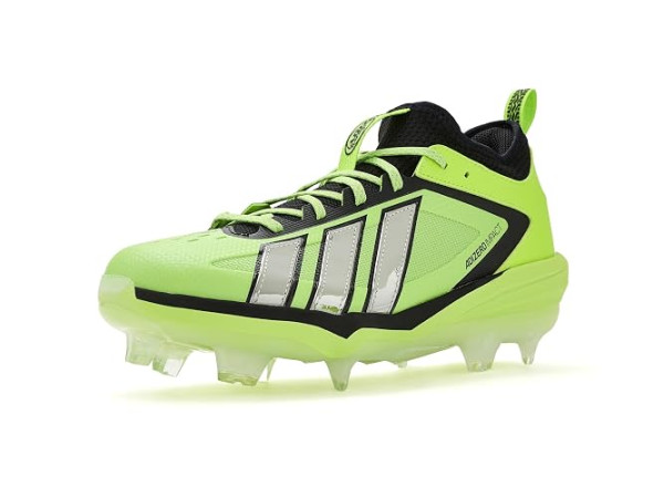 adidas Adizero Impact 3.0 Baseball Cleats adidas Adizero Impact 3.0 Baseball Cleats