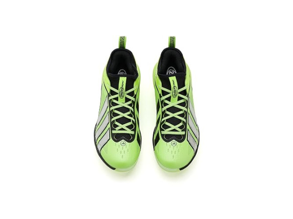 adidas Adizero Impact 3.0 Baseball Cleats adidas Adizero Impact 3.0 Baseball Cleats