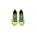 adidas Adizero Impact 3.0 Baseball Cleats adidas Adizero Impact 3.0 Baseball Cleats