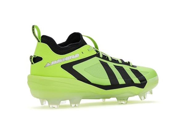 adidas Adizero Impact 3.0 Baseball Cleats adidas Adizero Impact 3.0 Baseball Cleats